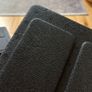 3-Piece Slant Board & Squat Wedge Set Image 3