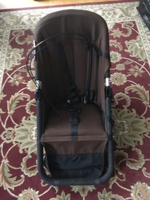 Bugaboo Cameleon Pram Seat