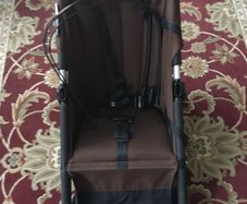 Bugaboo Cameleon Pram Seat