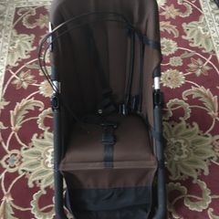 Bugaboo Cameleon Pram Seat