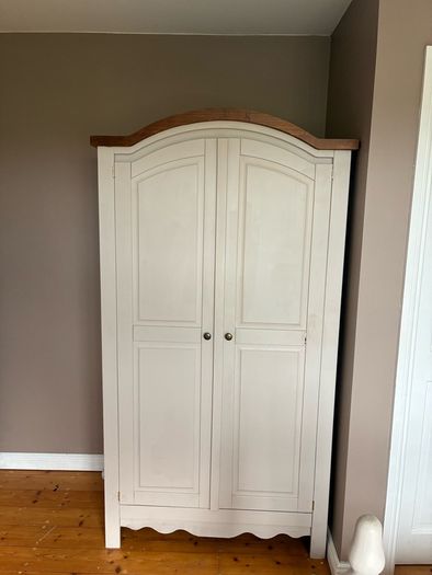 6 piece king size bedroom set