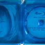 Resident Evil: Extinction [2007] Milla Jovovich, Oded Fehr, Ali Larter & Iain Glen [Blu-ray Movie] Image 5