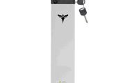 Engwe Battery For EP-2 Pro | Engine Pro | Engine X | C20 | F20 Pro | T14 | L20 | P26 | M20