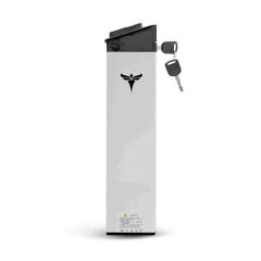 Engwe Battery For EP-2 Pro | Engine Pro | Engine X | C20 | F20 Pro | T14 | L20 | P26 | M20