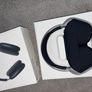 Airpod Max 2 2026 Image 2