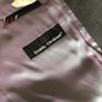 Daniel Grahame 2 piece suit size 42S like new CLEAR OUT Image 5