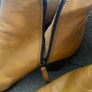Boots Image 3