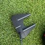 Odyssey DFX #7 Putter Image 3