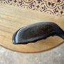 Ping g410 3 wood (left hand) Image 3
