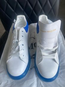Size 3.5 Trainers