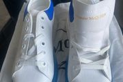 Size 5.5 Trainers