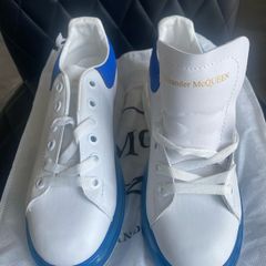 Size 5.5 Trainers