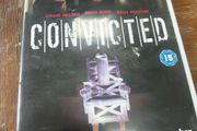 Convicted 2004 (Return to Sender)