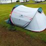 tent  very good condition Image 7
