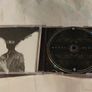 Royal Blood Cd Image 2