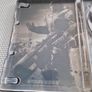 Gears of War 2 Steelbox Xbox360 Games Original Image 7