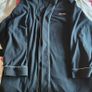 Dressing Gown Mens Image 4