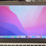 Apple MacBook Air 13-inch Early 2015 | Core i5 | 8GB RAM | 128GB SSD Image 8