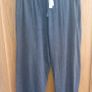 Paula Echevarria x Primark drawstring pants Image 2