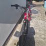 Mountain  bike Image 5