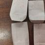 5 Vintage Coin bags Image 10