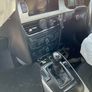 Breaking audi a4 2.0tdi 2010 b8 Cglc llm ly9b Image 3