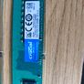 Bundle 8GB DDR4 RAM Memory Image 2