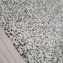 Ikea Vindum high pile rug Image 3