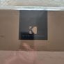 Kelly Hoppen  Bed Set Image 6