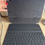 Apple Smart Keyboard Folio 11-inch for Ipad Image 3