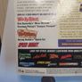 Barney Rubble Flintstones Sports Model Car Diecast Image 10