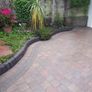 Power Washing Image 5