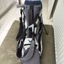 Calaway XT Beginner set Image 4