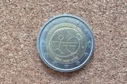 2 euro coin