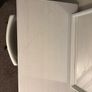 dressing table Image 2