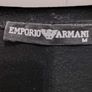 AJ T-Shirt Image 2