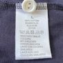 Jockey Sport Shirt - 100 cotton Image 5