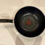 FREE: Kitchen Pan Bundle - Tefal Wok, Frying Pan & Prestige Griddle Pan Image 3
