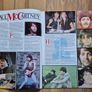 Beatles It Was 20 Years Ago Today Image 4