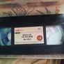 Bruce Lee VHS collection Image 9