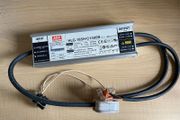 MeanWell HLG-185H LED Power Supply