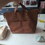 pacapod changing bag Image 10