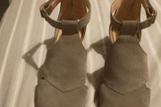 women's shoes reduced