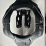 leatt dbx 6.5 carbon neck brace Image 5