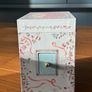 Musical Girls Jewellery Box Image 9