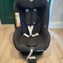 Maxi-Cosi Mica 360 S Car Seat Black Image 2
