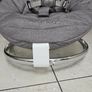 Icandy Baby bouncer Image 7