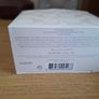 Coach New York Eau de Parfum 30ml for Women. Image 2