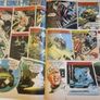Eagle Comic 2nd March 1968 Vol. 19 #9 -Hulton Press UK Vintage Comic Image 3