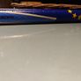 Sik Jo C 34 inch (Slant neck) Putter plus super Stroke and original Sik grips Image 6